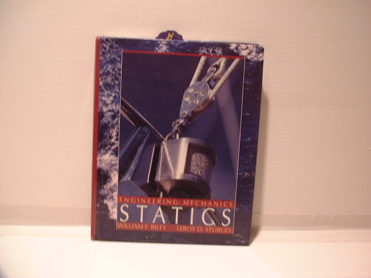 (image for) Non-Fiction
